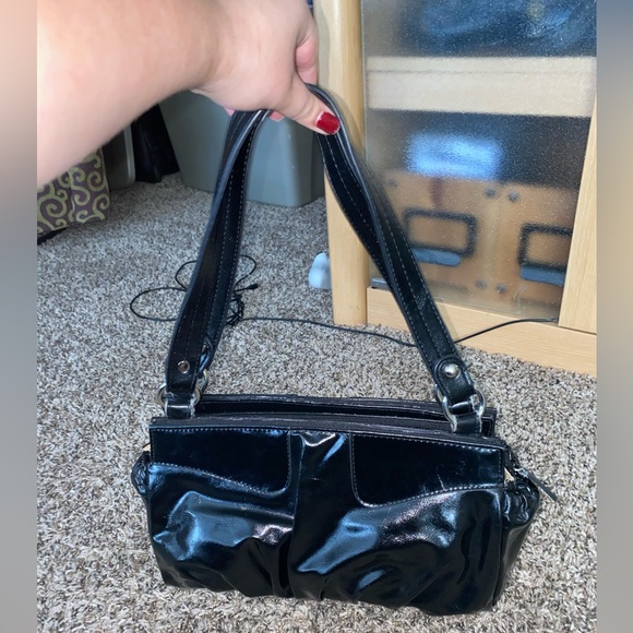 Miche Shells Bundle - Picture 8 of 10